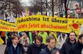 Energiewende   090
